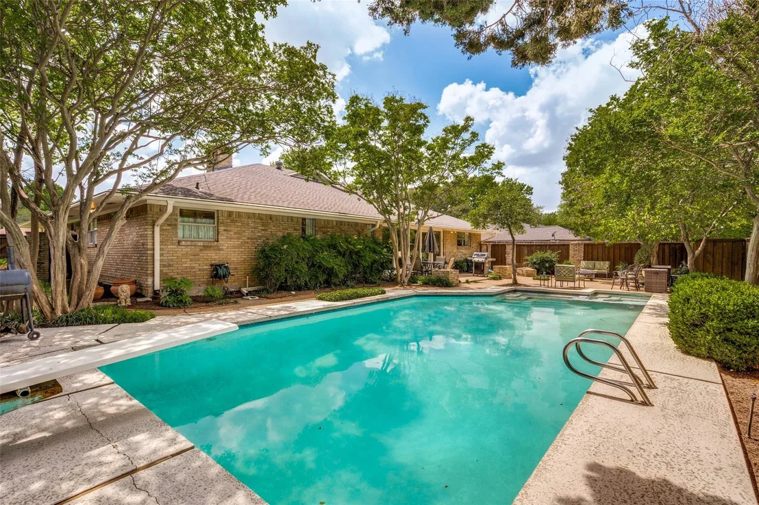 Photo of 4139 Deep Valley Drive