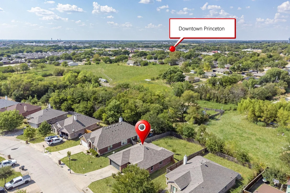 Photo of 412 Harvard Drive