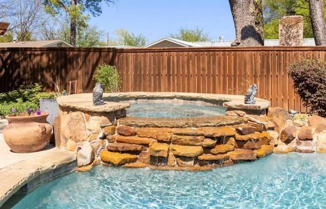 Photo of 2709 Grey Fox Trail