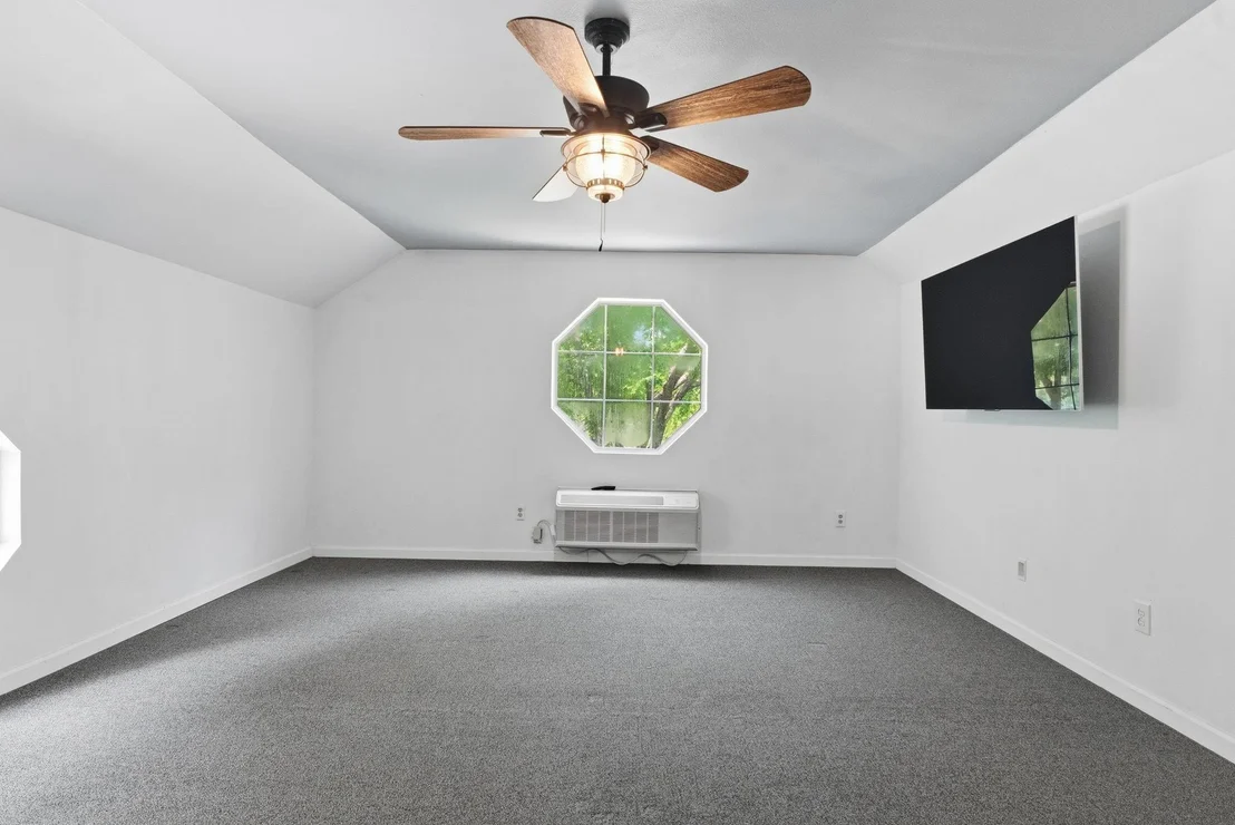 Photo of 16285 W County Road 189