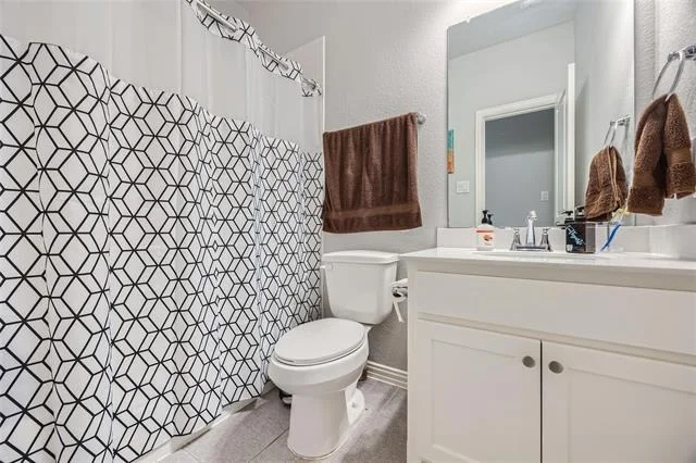 Photo of 6029 Mapleshade Way