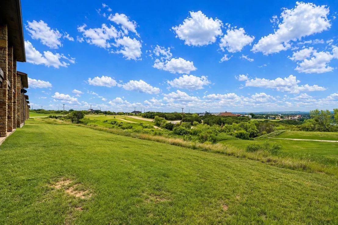 Photo of 303 Eagle Point