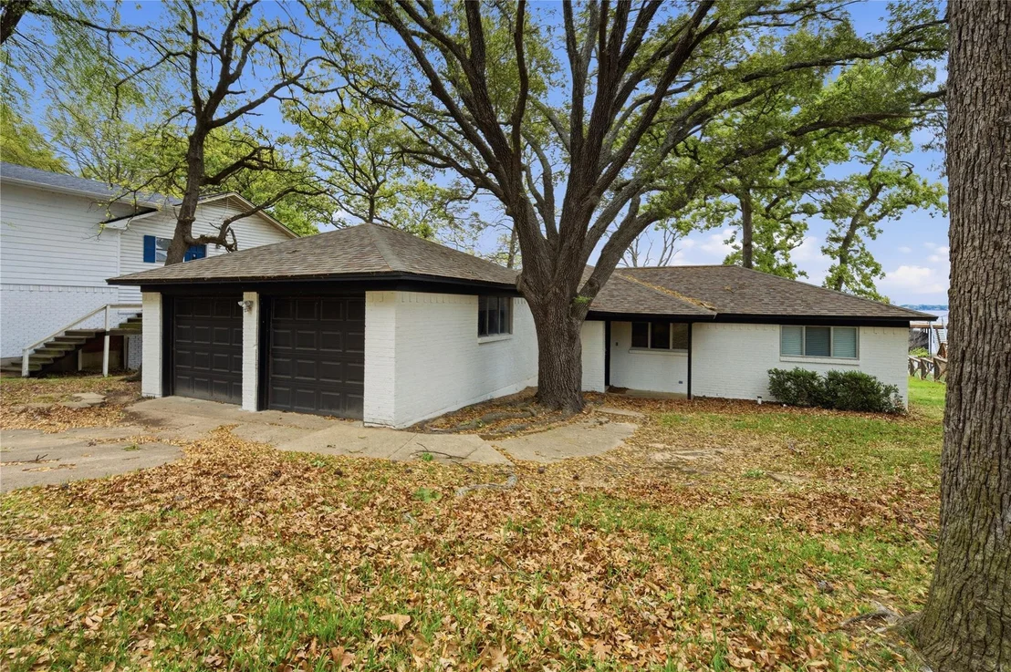 Photo of 125 Pebble Beach Drive
