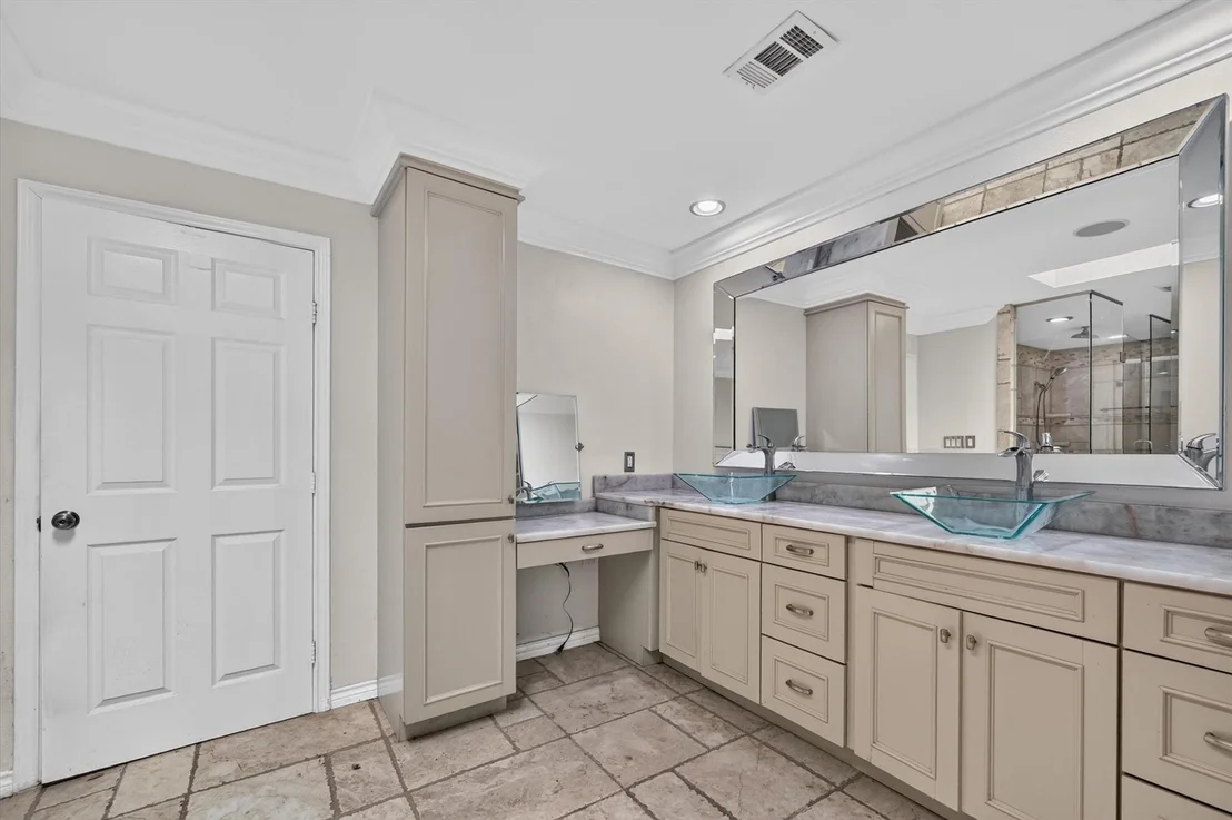 Photo of 14126 Brookridge Circle