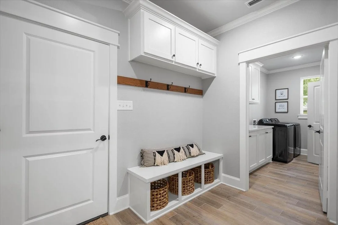 Photo of 1627 Orchard Lane