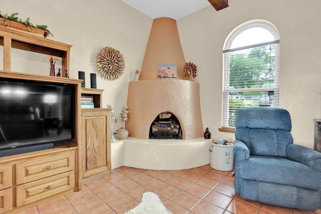 Photo of 1363 Bridle Path Lane