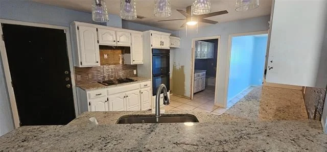 Photo of 2550 Meadow lake Drive