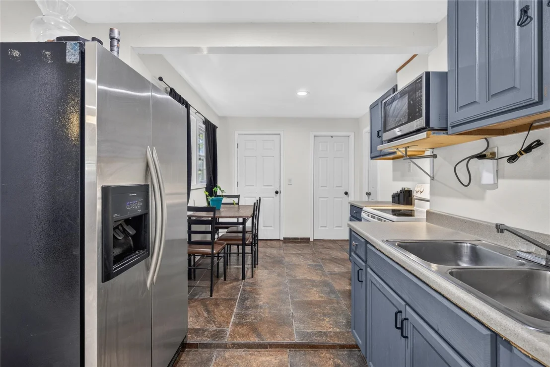 Photo of 139 Wedgewood Loop