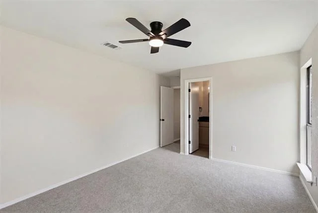 Photo of 1516 Hendrick Drive