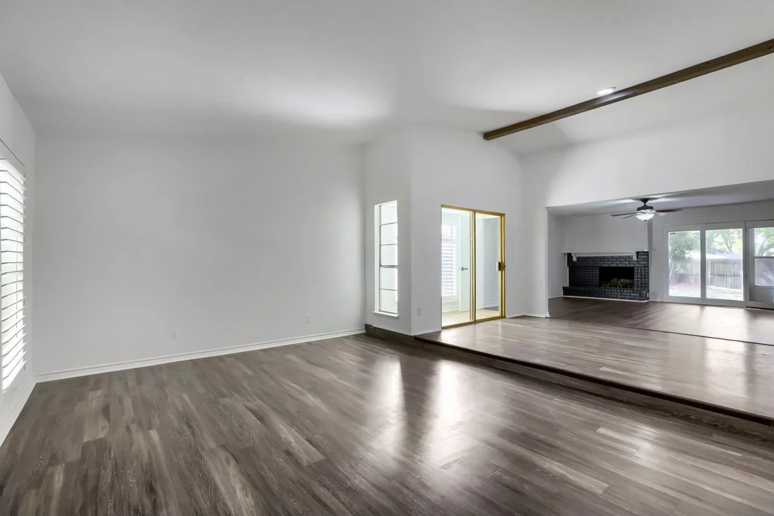 Photo of 11026 Mccree Road
