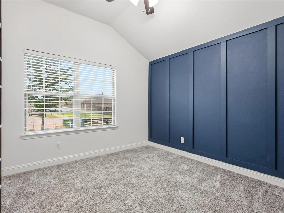 Photo of 358 Highmeadow Drive