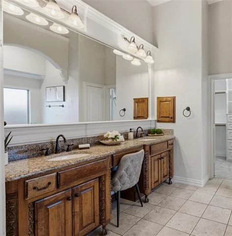 Photo of 620 Highview Lane