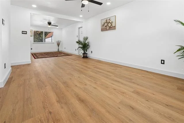 Photo of 2818 Lowell Drive