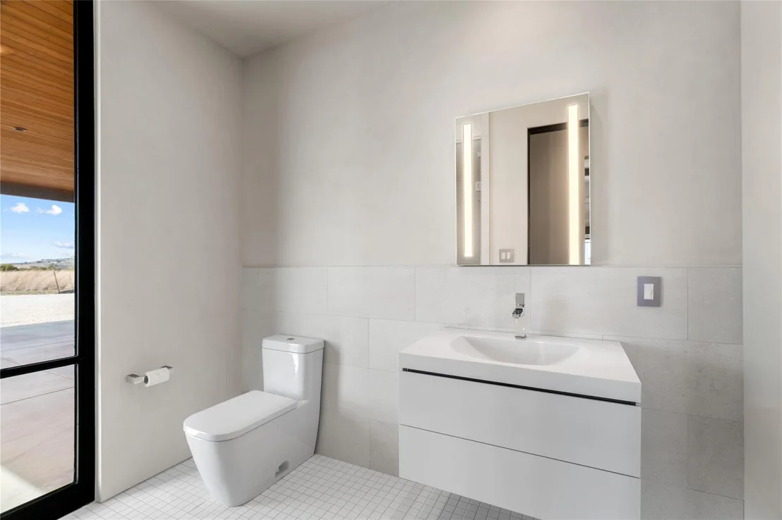 Photo of 1231A PR 21