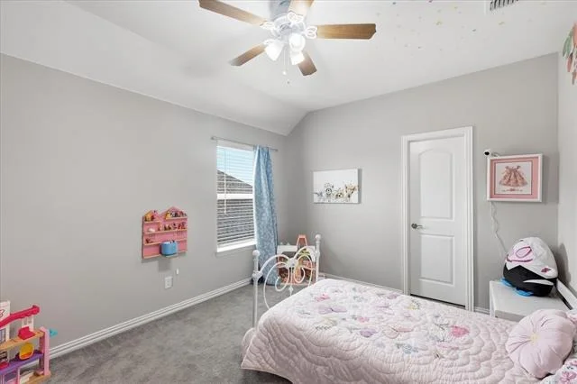 Photo of 825 Crest Breeze Drive