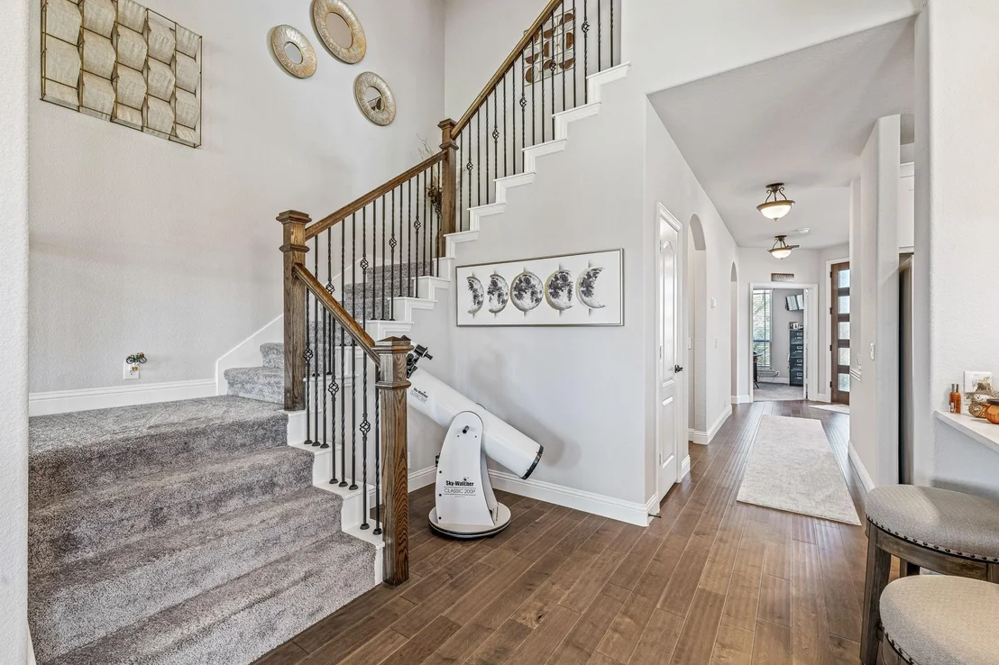 Photo of 12604 Eagles Bluff
