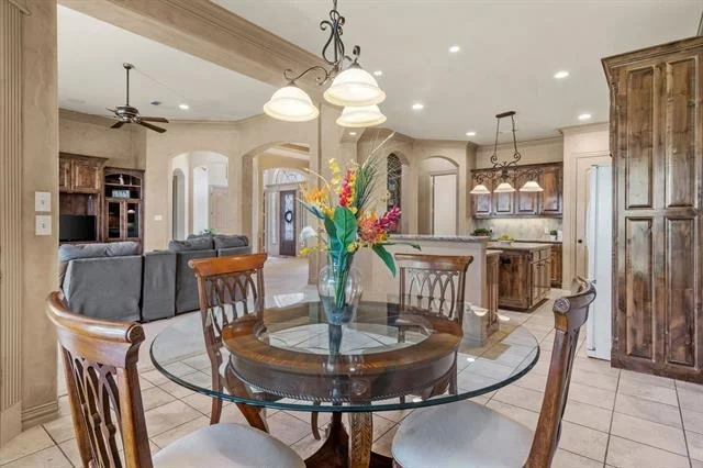 Photo of 232 Copperwood Drive