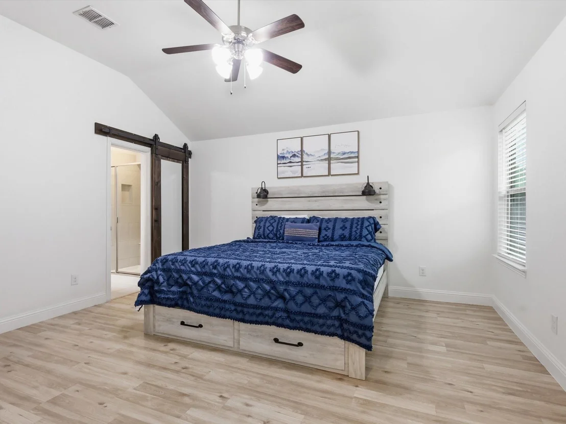 Photo of 358 Highmeadow Drive