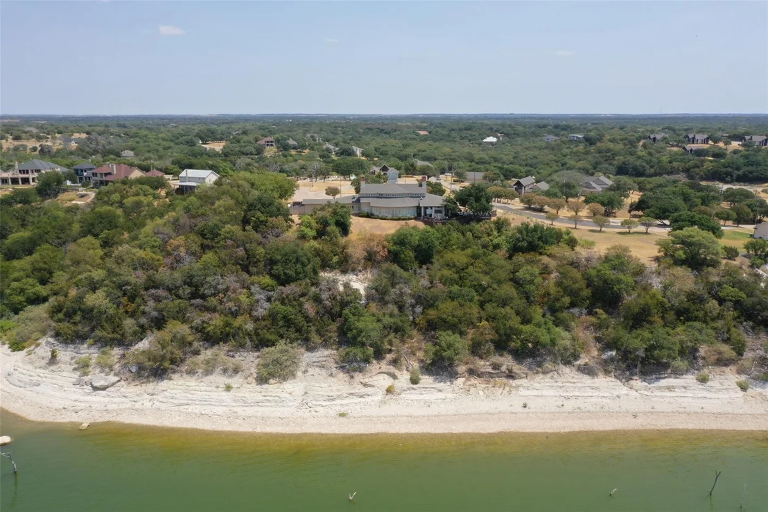 Photo of 24043 Stonewood Drive