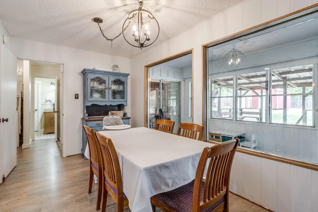 Photo of 1816 Glendale Drive
