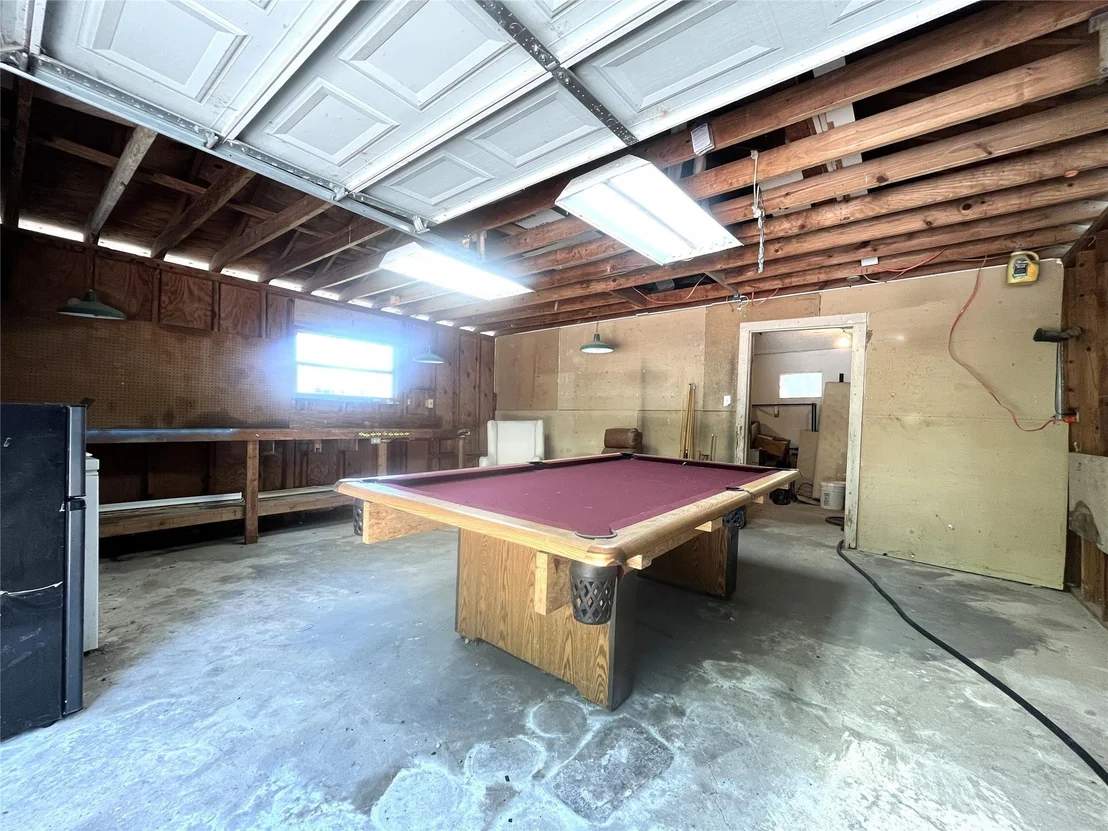 Photo of 1229 Epps Road