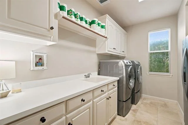 Photo of 1430 Bent Trail Circle