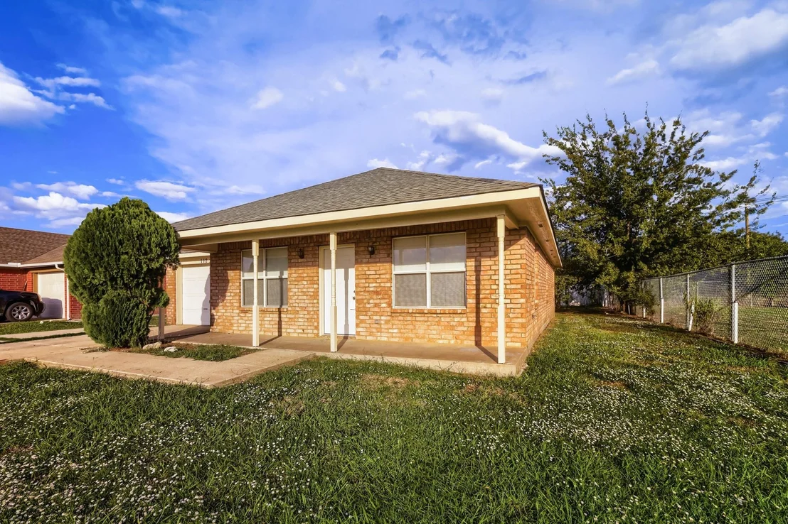 Photo of 112 Sebastian Lane