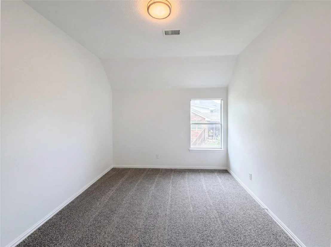 Photo of 3853 Wintergreen Drive