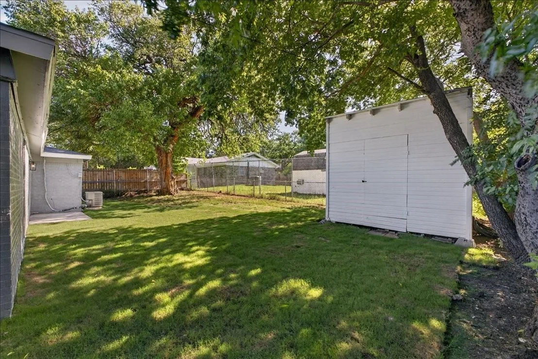 Photo of 512 Mirike Drive