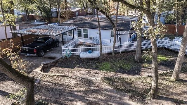 Photo of 9953 Greentree Lane