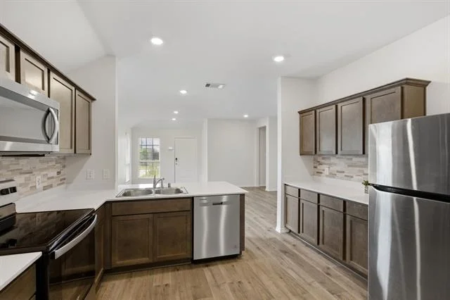 Photo of 605 Cozy Greens