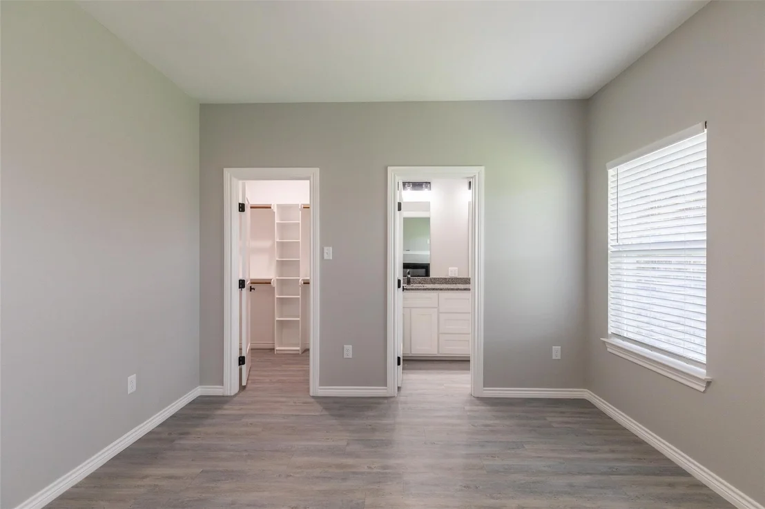 Photo of 7908 Freedom Crest Avenue