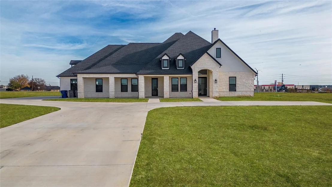 Photo of 165 Ranch House Road