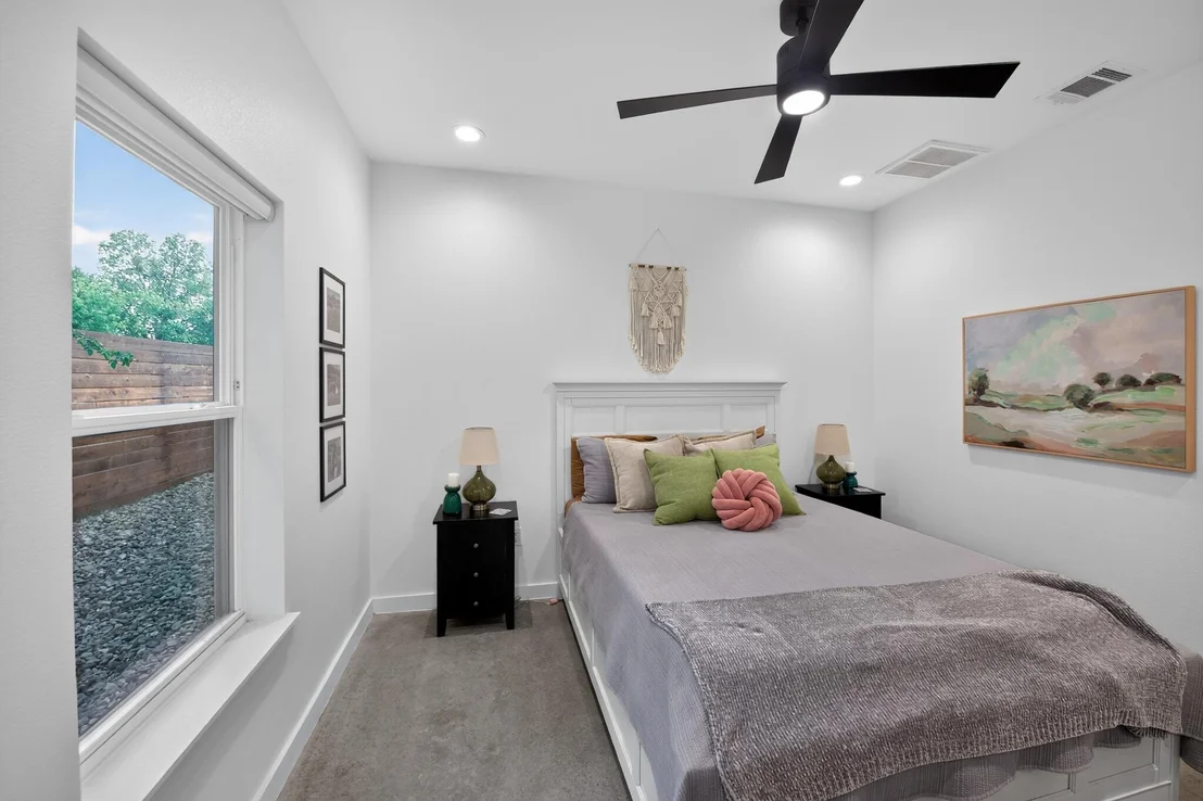 Photo of 802 Stevens Street
