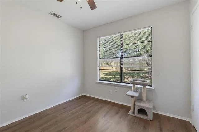 Photo of 1625 Partridge Place