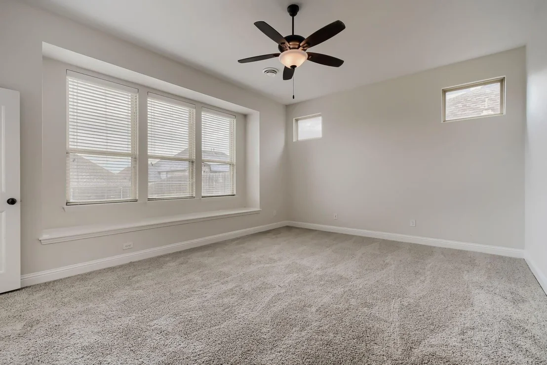 Photo of 138 Fairweather Drive