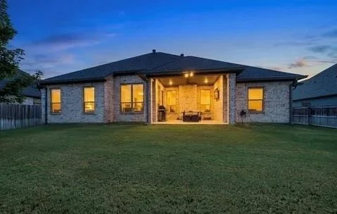 Photo of 7264 Medio Creek