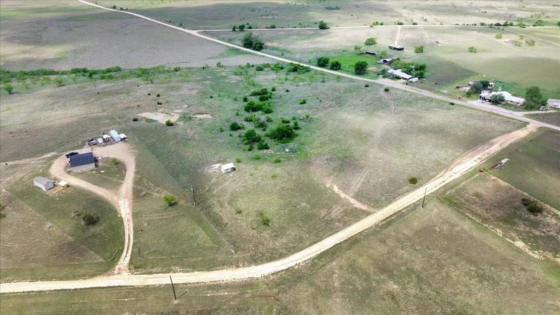 Photo of 895 County Road 502