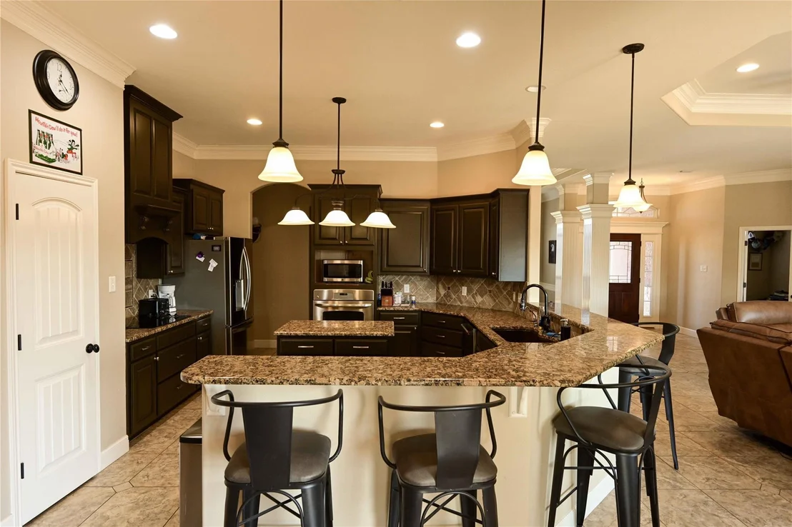 Photo of 249 Apple Blossom Drive