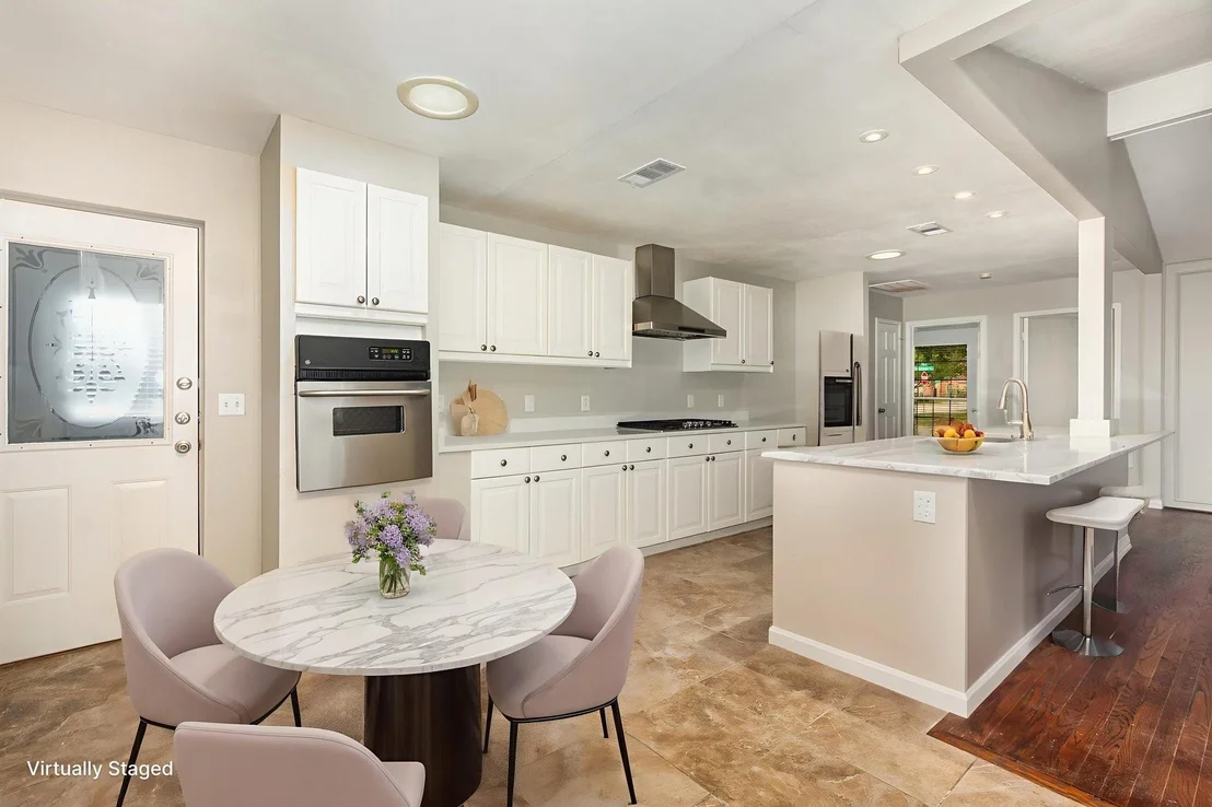 Photo of 3101 Bonniebrook Drive