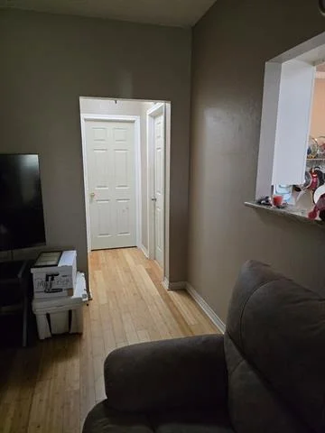 Photo of 415 Ingred