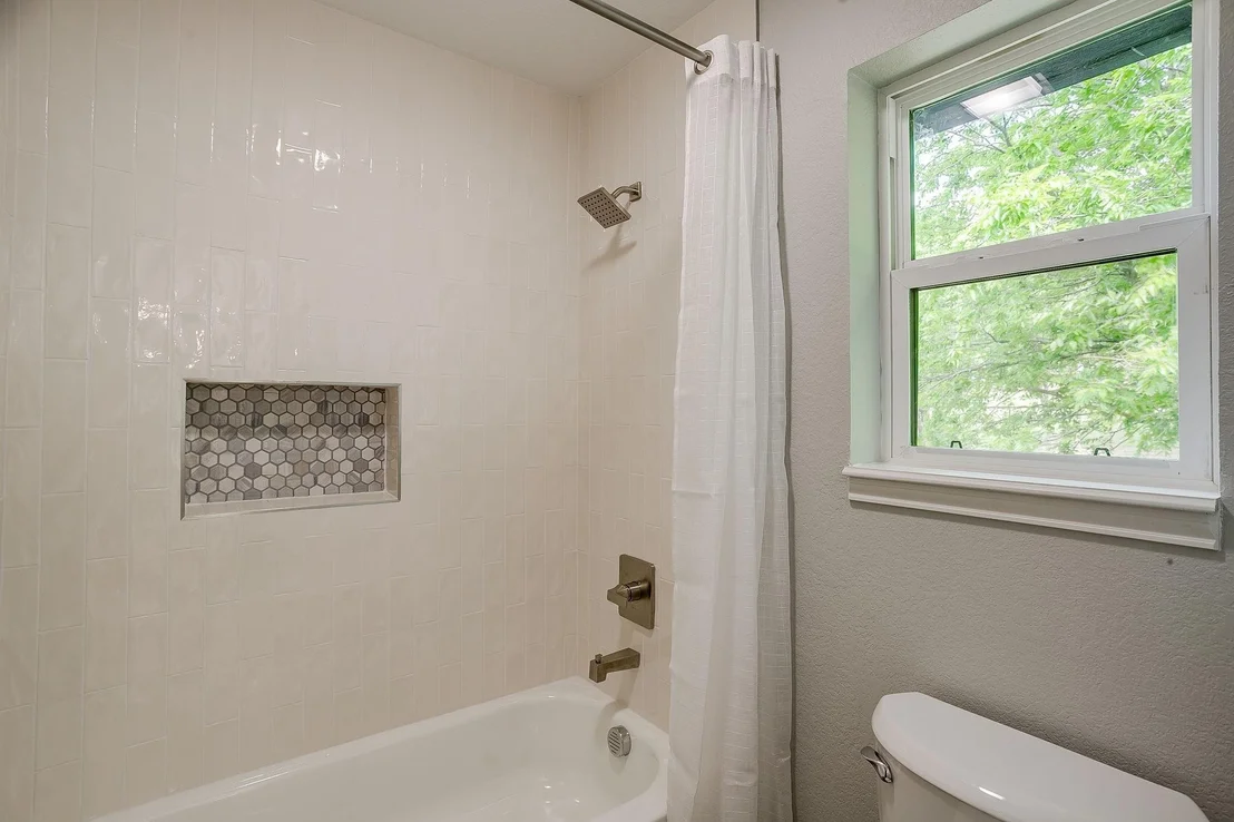 Photo of 116 Remuda Drive