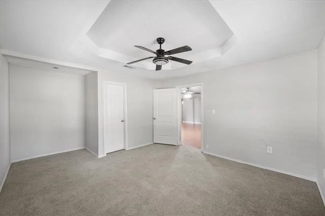 Photo of 529 NW CR 0147