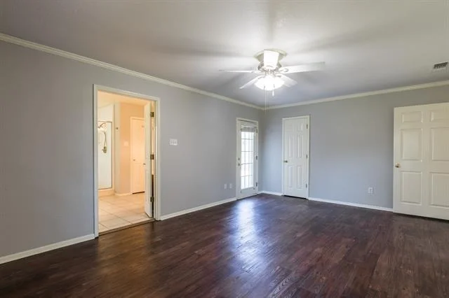 Photo of 4270 Rendon Road