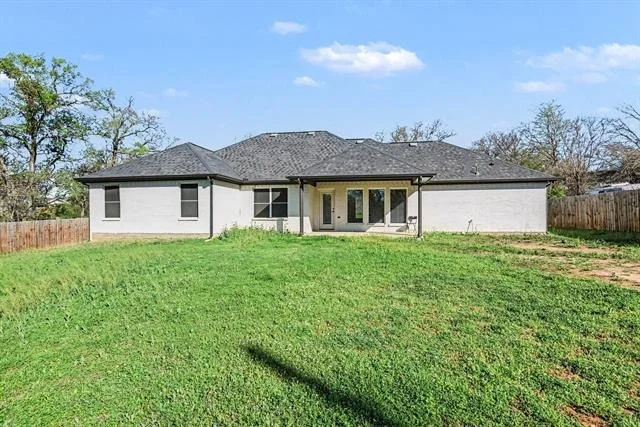Photo of 7729 Ella Young Drive