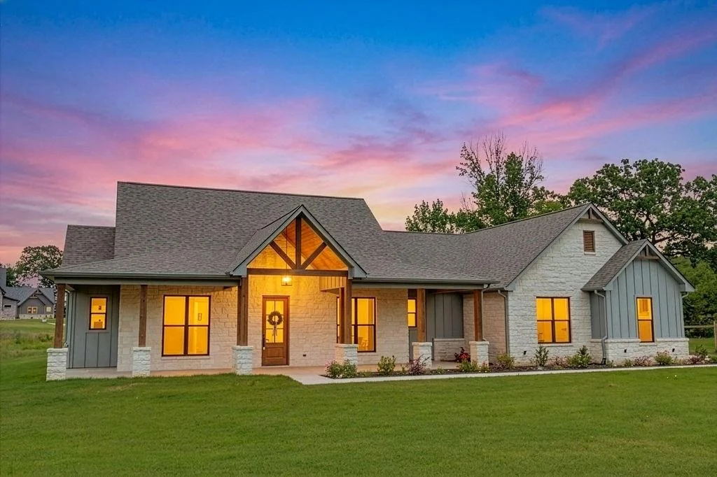 Photo of 13974 Cedar Vista