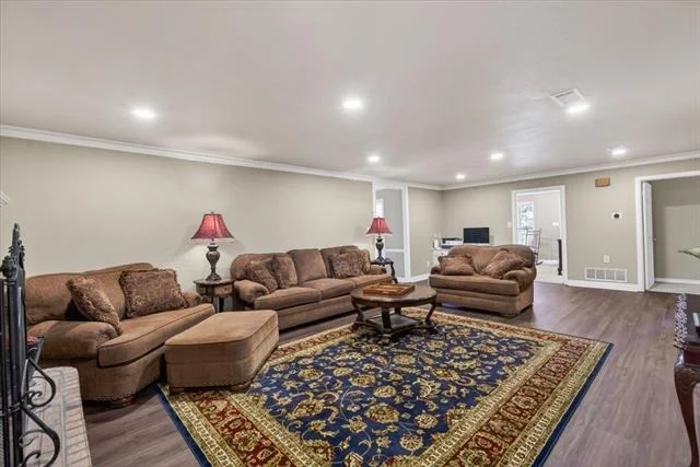 Photo of 16140 County Road 4009