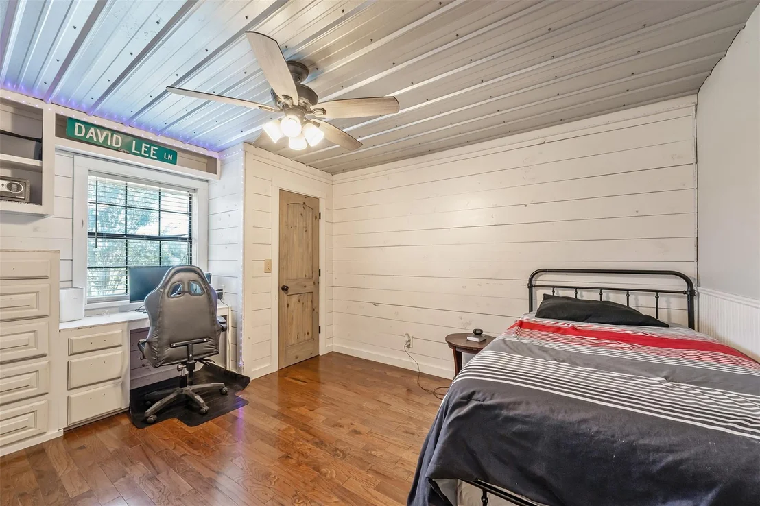 Photo of 15758 Audrey Lane