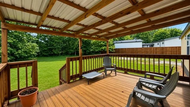 Photo of 741 Waterfront Row