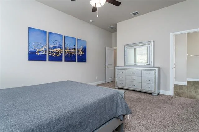 Photo of 3648 Walnut Ridge Drive